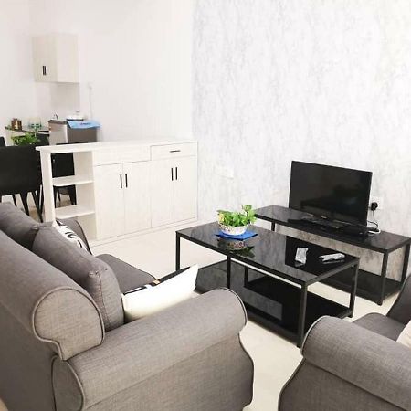 Apartamento de 78 m² en Kuah, con 3 habitación Exterior foto