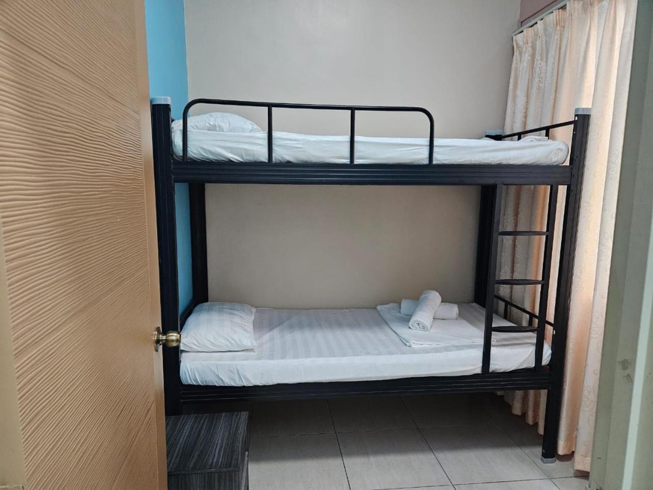 Apartamento de 78 m² en Kuah, con 3 habitación Exterior foto